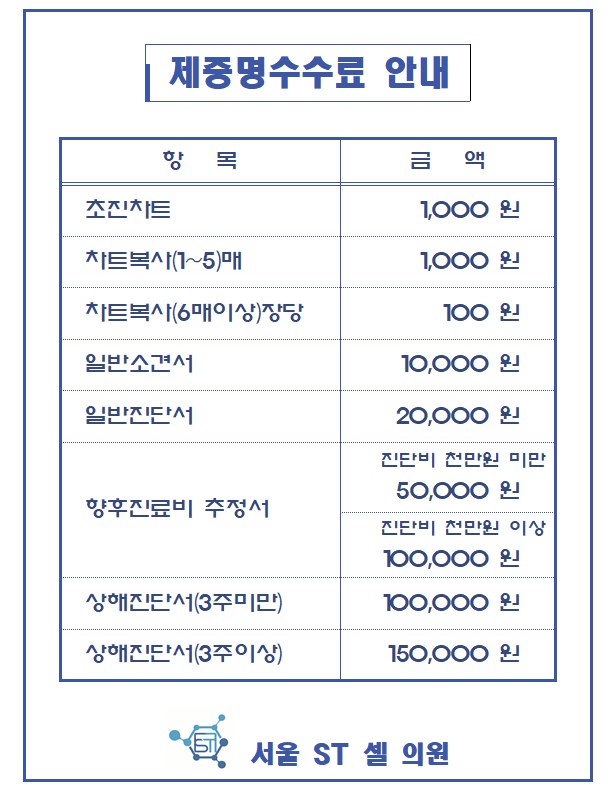 제증명수수료.png
